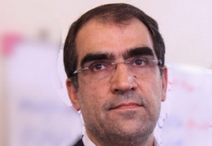 انتقاد وزیر بهداشت از فرهنگ نادرست سزارین در ایران