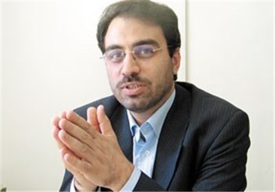 نخستین چهره برتر روزنامه‌نگاران انقلاب اسلامی 