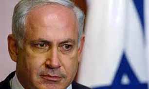 نتانیاهو به مکه می‌رود! 