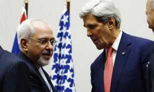 آمریکا راهی جز تعامل با ایران ندارد