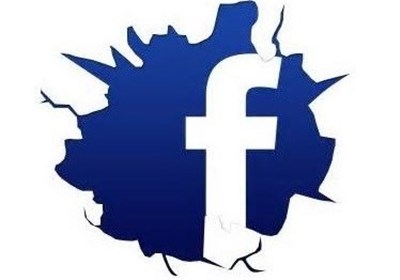 تایلند فیس بوک را مسدود کرد 