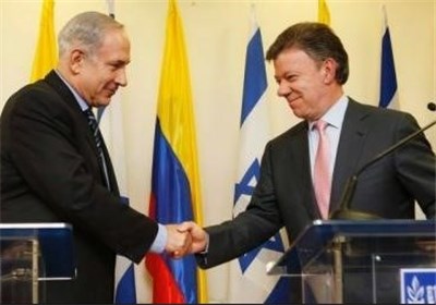 اسرائیل در آمریکای لاتین به دنبال چیست؛ اقتصاد یا سیاست؟ 