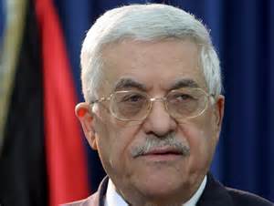محمود عباس به اتفاق دولت جدید توافق ملی عازم غزه می‌شوند