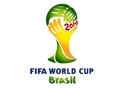 جدول پخش بازی‌های جام جهانی از شبکه‌های سیما 