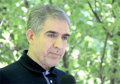 راه اندازی مراکز کنترل خشم در دو منطقه تهران 