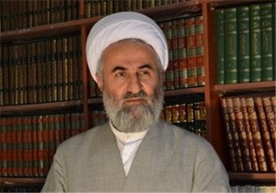 انتخاب رئیس مجمع نمایندگان استان‌های شمالی کشور