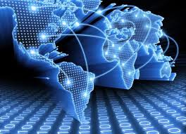اینترنت در برخی استان‌های عراق قطع شد