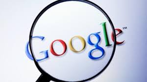 سوابق اروپایی‌ها از گوگل حذف می شود