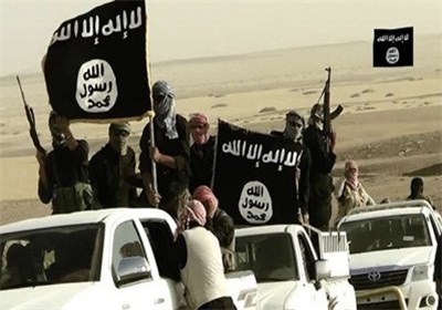  هفت اشتباه داعش که منجر به نابودی‌اش خواهد شد