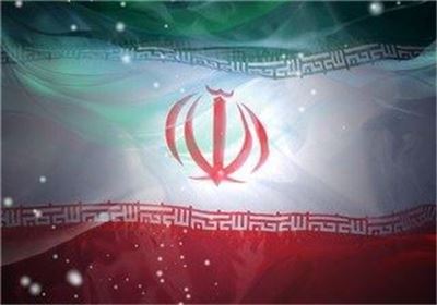 تحلیل الجزیره از قدرت ایران