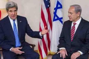 آیا انتقاد به مذاکرات هسته‌ای، هم‌صدایی با اسراییل است؟