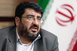 غرب به دنبال غنی‌سازی غیر صنعتی در ایران است