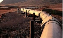 مخالفت های خارجی و داخلی با خط لوله گاز ایران و پاکستان