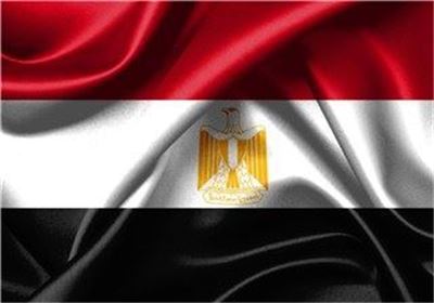 تماس قاهره با تل آویو برای ممانعت از حمله به غزه