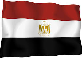 روزهای ناآرام مصر