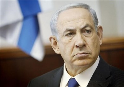آماده باش رژیم صهیونیستی به دستور نتانیاهو