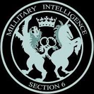 مسؤول‌ سابق‌ MI6: داعش مارا تهدیدنمی‌کند!