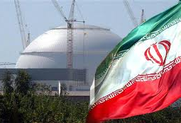 پنج داستان غلط در مورد برنامه هسته‌ای ایران و اعتراف غرب