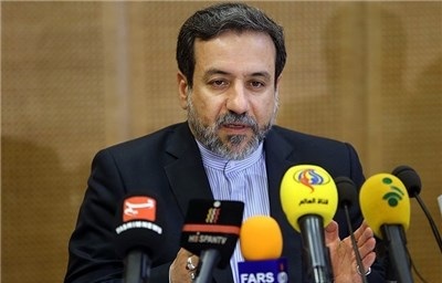 نشست جمعی وزرای خارجه ۱+۵ و ایران برگزار نمی‌شود