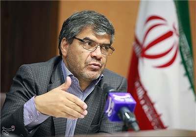 راهکار مؤثر برای افزایش جمعیت ایران