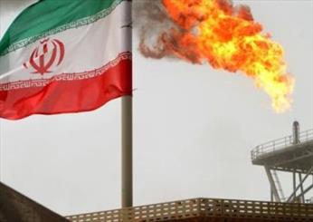 عربستان هیچ سهمی از میدان نفتی آرش ندارد