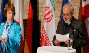 انتقاد از تمدید مذاکرات هسته‌ای با ایران