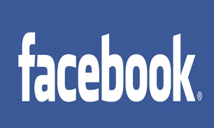 فیس‌بوکی ها مراقب فیشینگ باشند!