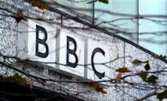 اعتراف BBC به شکست خود درباره روز قدس