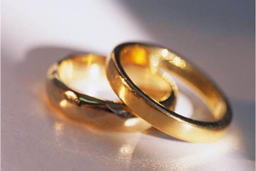 بانک ملی وام ازدواج می‌دهد+ جزئیات