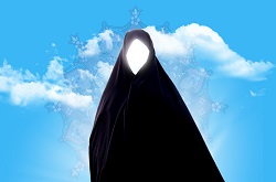 برنامه‌های معاونت نیروی انسانی شهرداری برای ترویج حجاب و عفاف