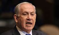 مخالفت نتانیاهو با ترور مشعل و هنیه