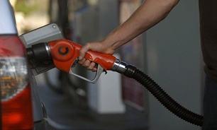 ترمز مصرف"بنزین" کشور بریده شد