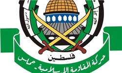 ورود هیأت‌ جنبش حماس به قاهره