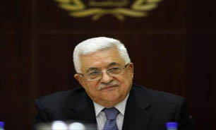 محمود عباس و فرصت هایی که از دست می روند