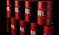 عرضه بیش از حد نفت؛ موثر‌ترین عامل بازار نفت