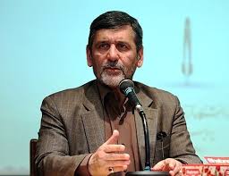 پیش بینی صفارهرندی از حضور مجدد احمدی نژاد