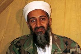 هشدار بن لادن درباره داعش