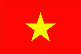 خیز آمریکا برای تقویت روابط با ویتنام