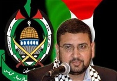 سه شرط حماس برای آتش‌بس