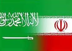 چرا کشورهای منطقه به دنبال بهبود روابط تهران ـ ریاض هستند؟