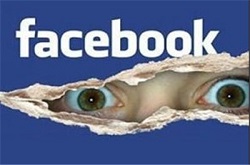 5 اثر سوء فیس‌بوک در زندگی 