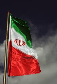 ۵محصول ایرانی انحصار خارجیها را شکست