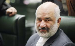 کامران: نهاد ریاست‌جمهوری عذرخواهی کند