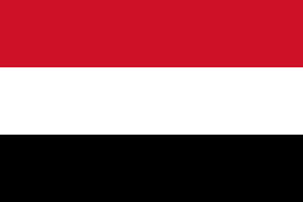 تکاپو شاه سعودی برای نجات دولت یمن