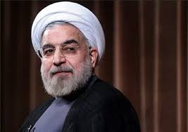 روحانی: باید تجاوزگران را سر جای خود بنشانیم