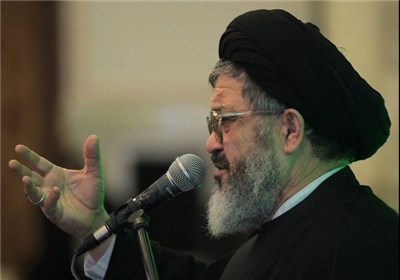 واکنش اکرمی به خبر رسانه‌های اصلاح‌طلب