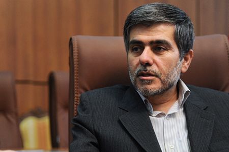 کارشکنی علیه برنامه اتمی ایران، موجب پیشرفت شده است