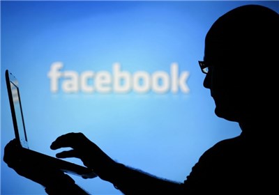 خرید ۱۹ میلیارد دلاری فیس‌بوک زیر ذره‌بین اتحادیه اروپا