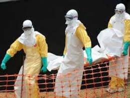 ابولا سران آفریقا را گرد هم آورد