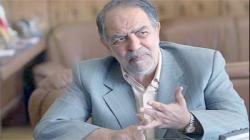استعفای اکبر ترکان از مسئولیت شورای هماهنگی مناطق آزاد